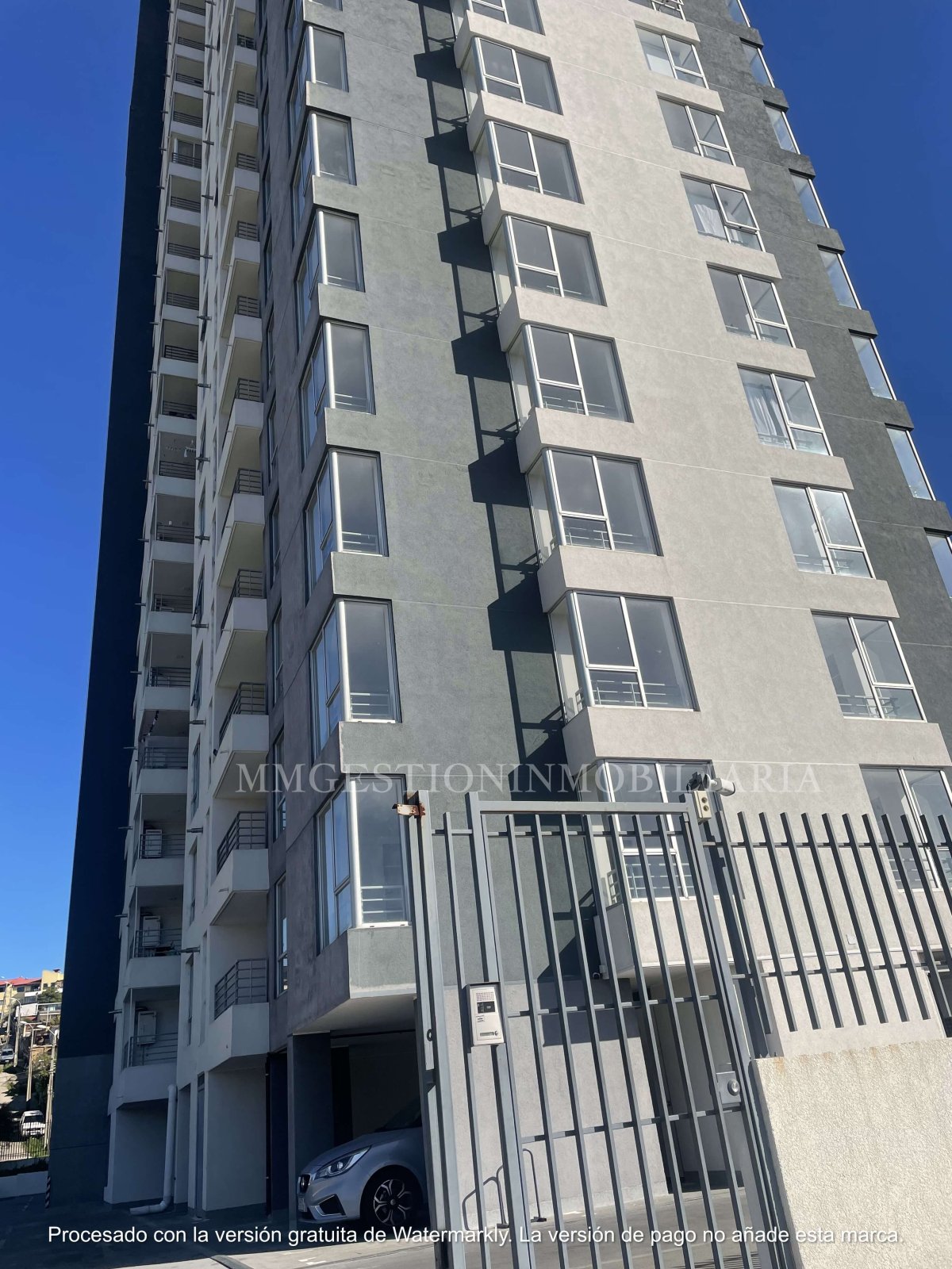 Departamento Cerro Placeres