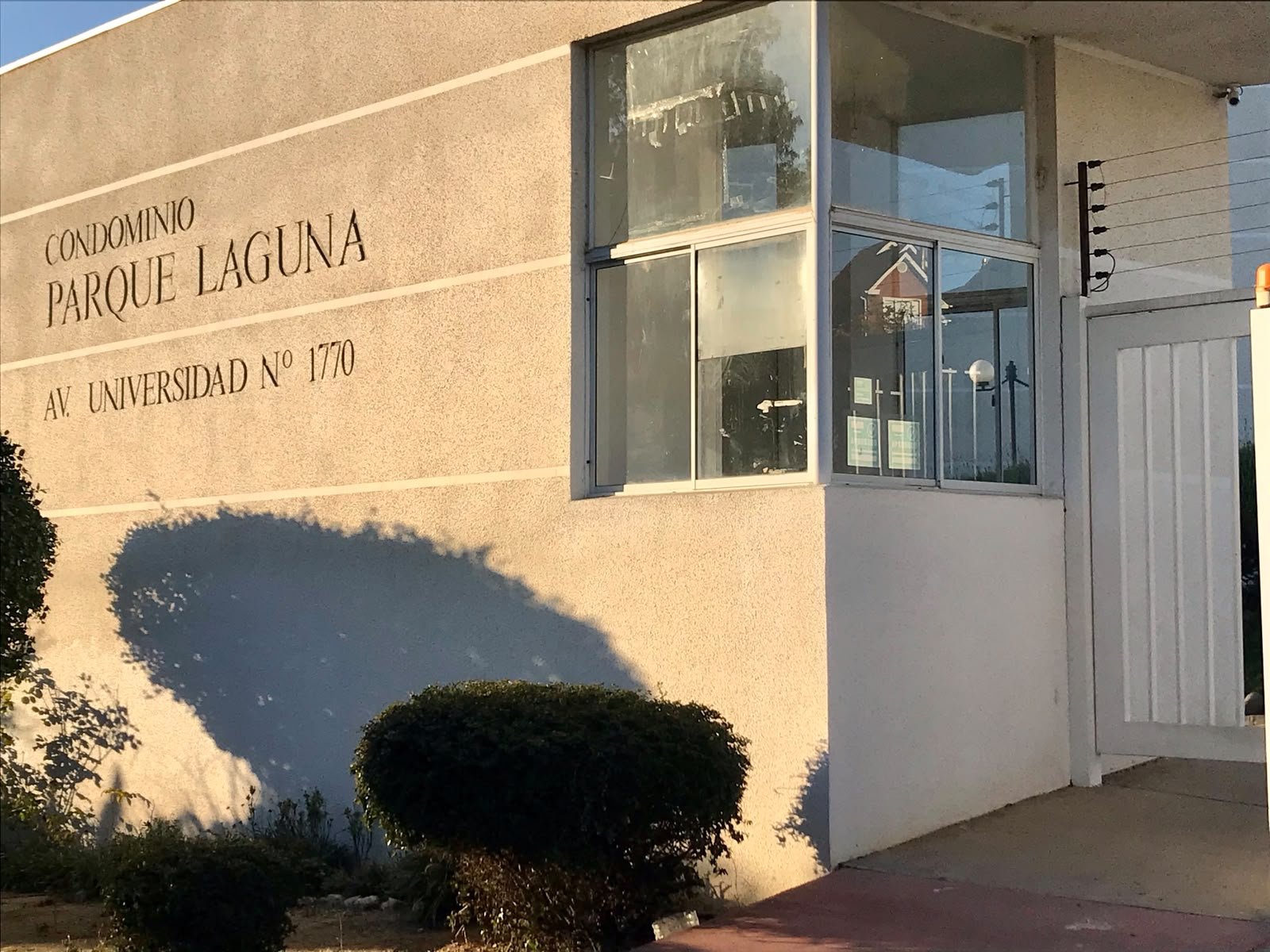 DEPARTAMENTO EN VENTA PARQUE LAGUNA | CURAUMA