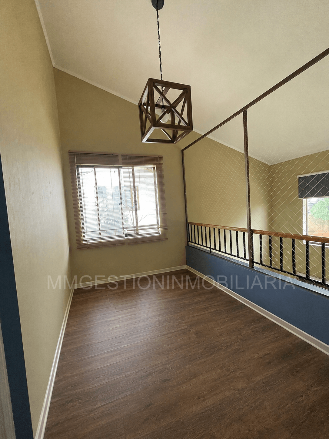 CASA EN VENTA LOMAS DE CURAUMA